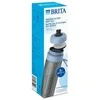 Gertuvė Brita Active + 2 diskai, šviesiai mėlyna