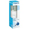 Gertuvė Brita Vital + 2 Brita MicroDisc vandens filtrai, žalios spalvos