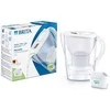 Brita Marella +1 Maxtra Pro PP filter jug