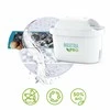 Vandens Filtravimo Ąsotis - Brita Marella +3 Maxtra Pro