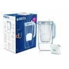 Vandens Filtras - Brita 2,5 L Mėlynas/Baltas
