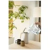 Brita Marella XL jug + 4 Maxtra cartridges (baltas)