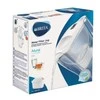 Vandens filtravimo indas BRITA Aluna 2.4L memo, baltas