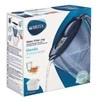 BRITA vandens filtravimo ąsotis „Marella“