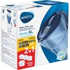 Brita Marella PF XL + 4 filtrai Maxtra Pure Performance