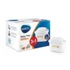 Brita Maxtra+ Hard Water Expert filtro kasetė, 4 vnt.