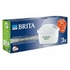 Vandens Filtras - Brita Maxtra Pro 3 Vnt.