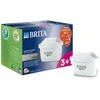 Brita Maxtra Pro Hard Vanduo Expert filtras 3+1 vnt