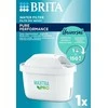 Vandens Filtras - Brita MX+ Pro Pure Performance 1 vnt.