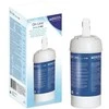 Vanduo Filter Brita On-Line Active (A 1000)