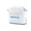 Brita Maxtra Plus Pure Performance 2vnt