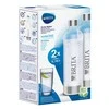 Butelis Brita SodaOne [ 2 vnt.]