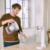 Butelis Brita SodaOne [ 2 vnt.]