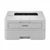 BROTHER HL-B2180DW LASER Spausdintuvas