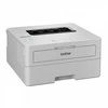 BROTHER HL-B2180DW LASER Spausdintuvas