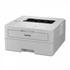 BROTHER HL-B2180DW LASER Spausdintuvas