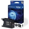 Brother LC1280XLBK | Ink Cartridge | Juodas
