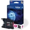 Brother LC1280XLM | Rašalo kasetė | Magenta