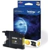 Brother LC1280XLY | Rašalo kasetė | Geltona