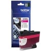 BROTHER LC3237M TONERIS MAGENTA 1500