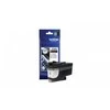 BROTHER LC3239XLBK TONER HIGH Juodas 6000