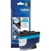 BROTHER LC3239XLC TONERIS HIGH CYAN 5000