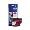 BROTHER LC3239XLM TONERIS HIGH MAGENTA 5000