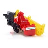 Traktoriaus priedas Bruder BR-02346