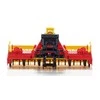 Traktoriaus priedas Bruder BR-02346