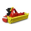 Traktoriaus priedas Bruder BR-02346