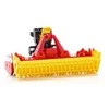 Traktoriaus priedas Bruder BR-02346