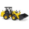 BRUDER krautuvas CAT, 02485