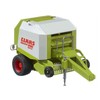Bruder BR-02121 / 4001702021214