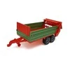 Bruder BR-02209 / 4001702022099