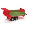 Bruder BR-02209 / 4001702022099