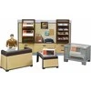 Bruder BWorld - UPS logistikos centras