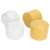 Bruder BR-02345 / 4001702023454