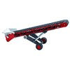Bruder BR-02031 / 4001702020316