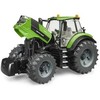 Traktor Deutz 8280 TTV 03160 BRUDER