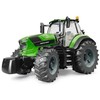 Traktor Deutz 8280 TTV 03160 BRUDER
