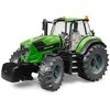Traktor Deutz 8280 TTV 03160 BRUDER