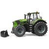 Traktor Deutz 8280 TTV 03160 BRUDER