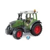 BRUDER 1:16 Fendt Vario 211 traktorius, 02180