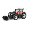Bruder Traktor Steyr 6300 Terrus CVT BR-03181