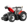 Bruder Traktorius Steyr 6300 Br-03180