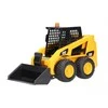 BRUDER krautuvas CAT, 02481