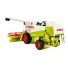 BRUDER kombainas Lexion 480, 02120