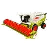 BRUDER kombainas Lexion 480, 02120