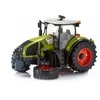 Bruder BR-03012 / 4001702030124