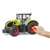 Bruder BR-03012 / 4001702030124